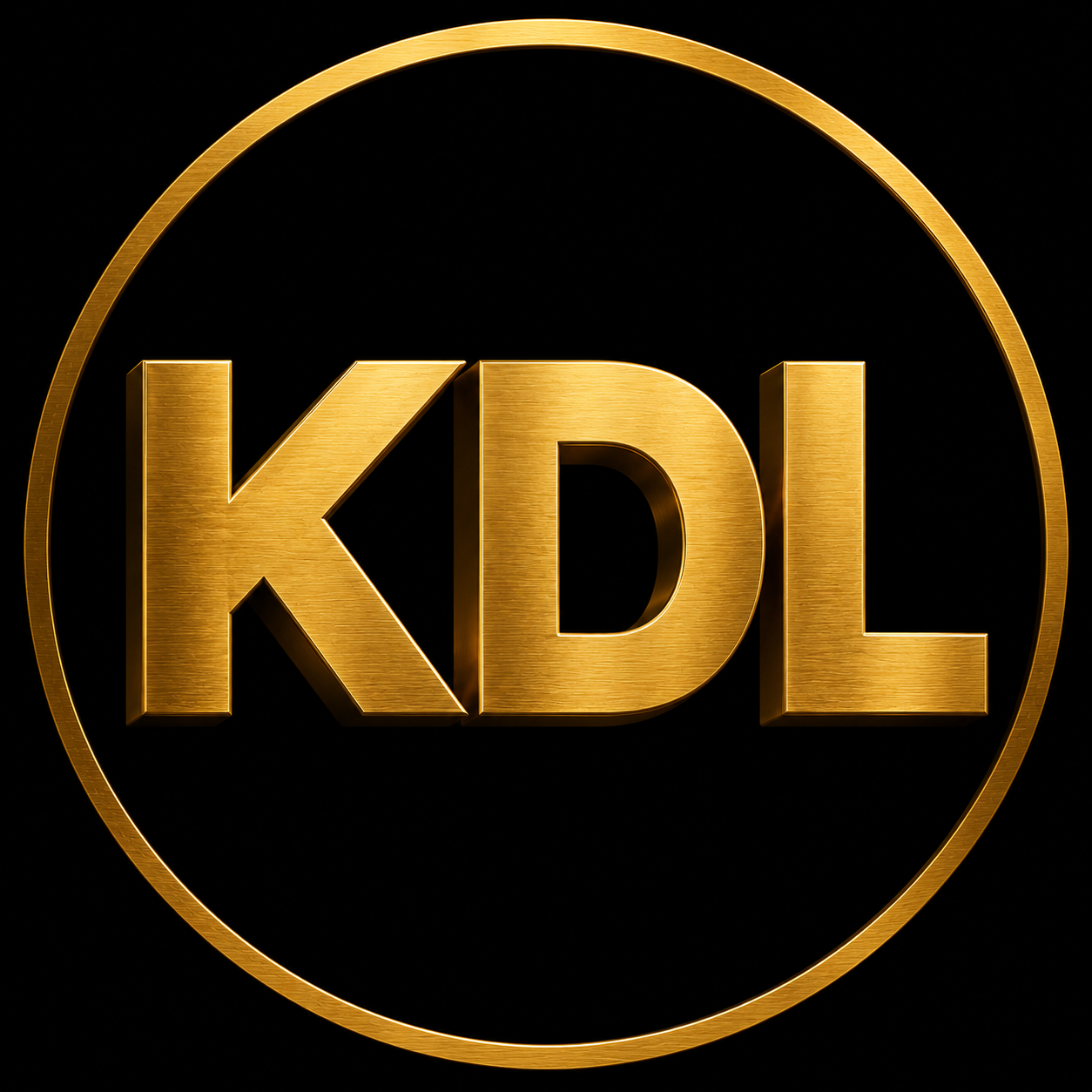 KDL PARFUMS 