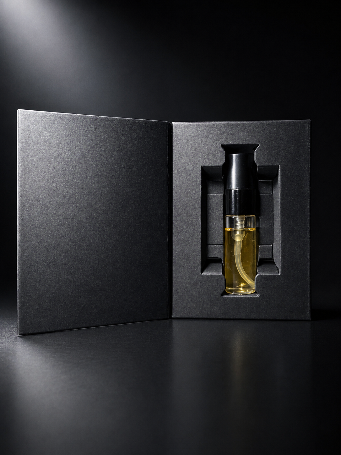 FORBIDDEN SKIN SAMPLE 3ML