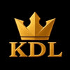 KDL PARFUMS  – Home