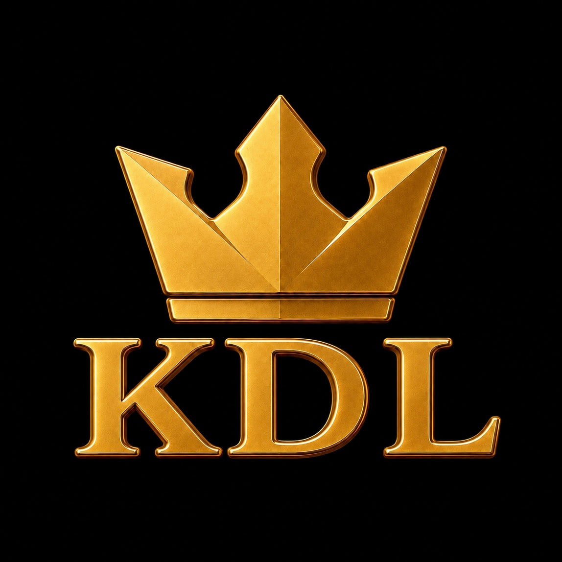 KDL PARFUMS 